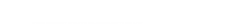 太阳集团城娱8722